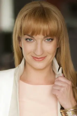 Photo Sandra Pogodová #265989