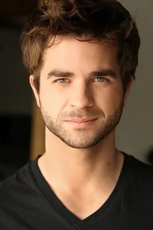 Photo Shane Brady #48010