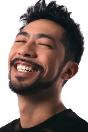 Photo Taiyo Yamanouchi #153352