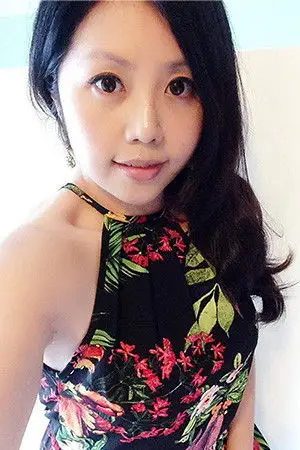 Photo Tina C. Wang #377848