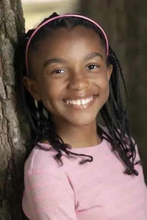 Photo Abigail Shannon #357743