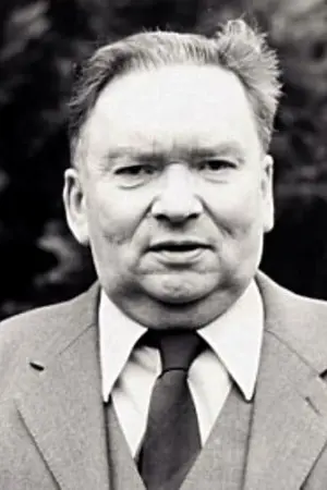 Photo André Chaumeau #278322