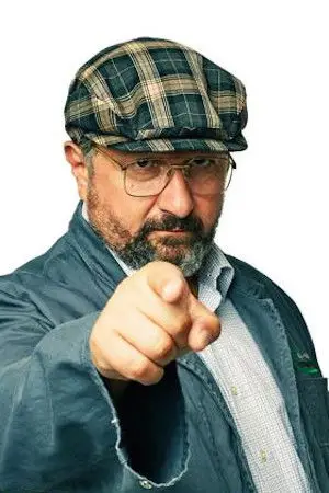 Photo Aykut Kayacık #388985