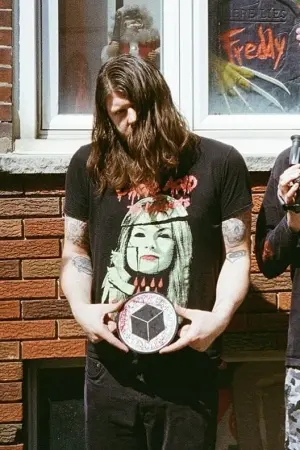 Photo Brewce Longo #304248