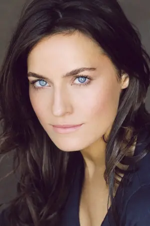 Photo Caitlin Leahy #162396