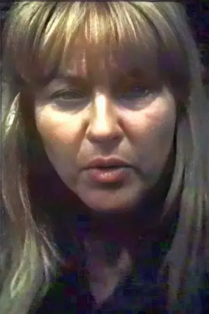 Photo Catherine Leno #350133