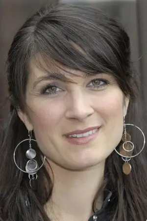 Photo Charlotte Munck #353927