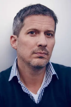 Photo Christian Becker #79491