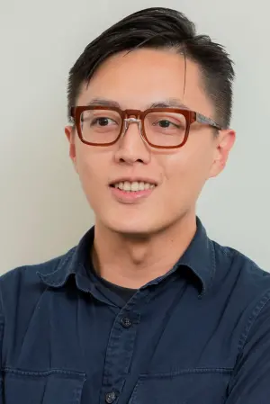 Photo Lin Chun-yang #192035