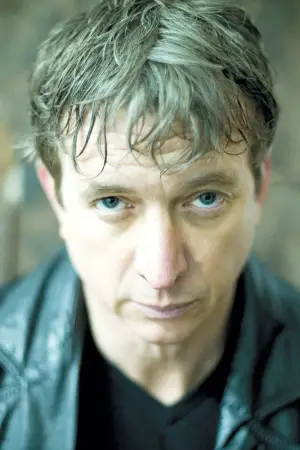 Photo Dan Bigras #385812