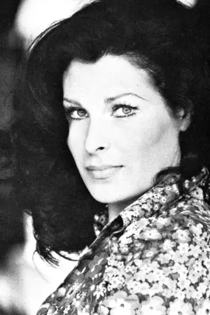 Photo Fiona Florence #277215