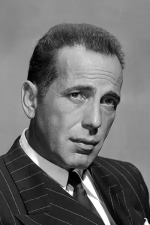 Photo Humphrey Bogart #102078