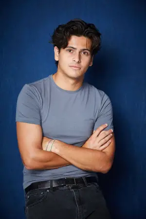 Photo Jack Sussman #363501