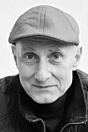 Photo Josef Carda #392529