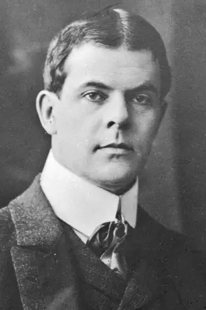 Photo Josef Fischer #382135