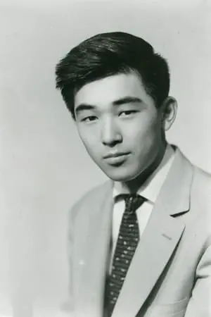Photo Kazuya Kosaka #295610