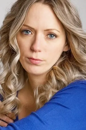 Photo Krystle Snow #80219