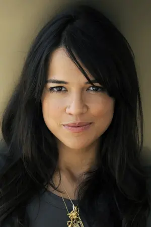 Photo Michelle Rodriguez #3400