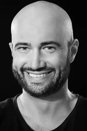 Photo Mihai Bendeac #367279