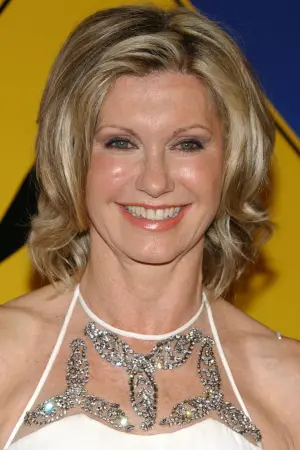 Photo Olivia Newton-John #48396