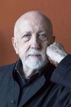 Photo Pier Luigi Pizzi #392180