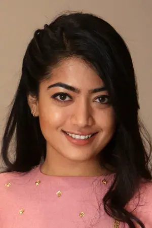 Photo Rashmika Mandanna #153483
