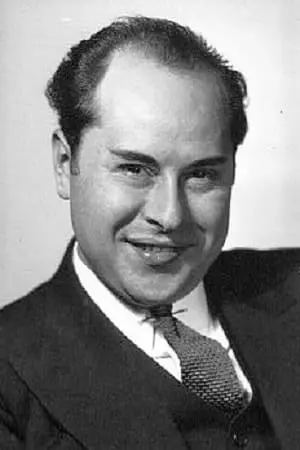 Photo Robert Lewis #128368