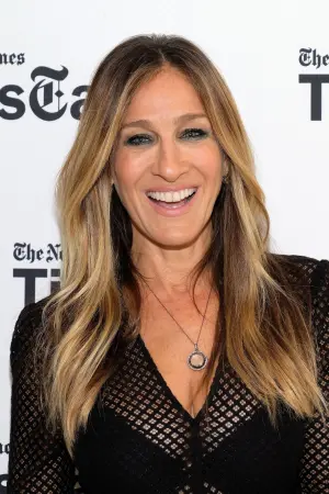 Photo Sarah Jessica Parker #39714