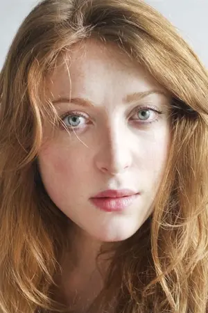 Photo Sarah Stern #236862