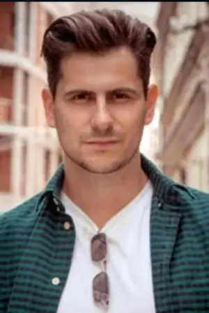 Photo Saša Đurašević #389767