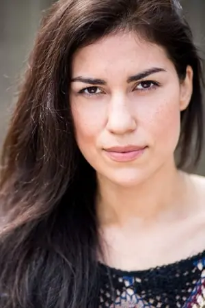 Photo Savonna Spracklin #175748