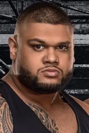 Photo Sunny Dhinsa #304287