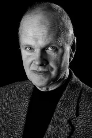 Photo Sven Grünberg #352298