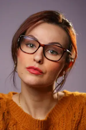 Photo Veronica Rosa Ray #357850