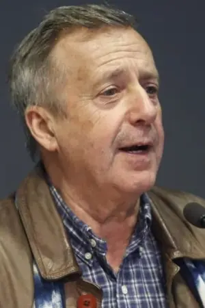 Photo Vito Zagarrio #132589