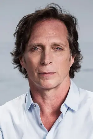 Photo William Fichtner #12031