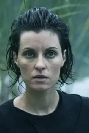 Photo Anna Tzanakaki #354178