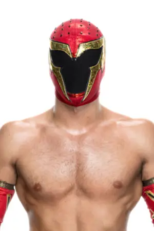 Photo Carlos Ruiz #355262