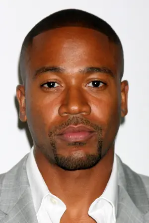 Photo Columbus Short #28246