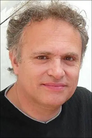 Photo Daniel Lafourcade #260169