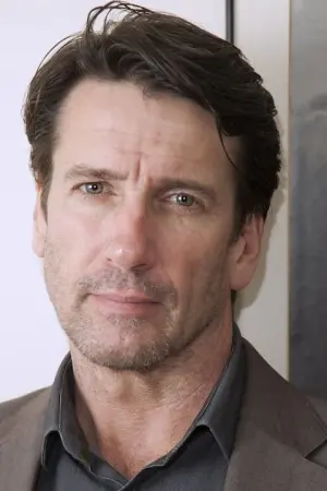 Photo David E. Woodley #284627