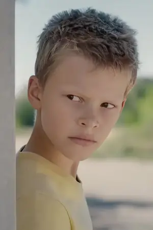 Photo Finn-Henry Reyels #396820