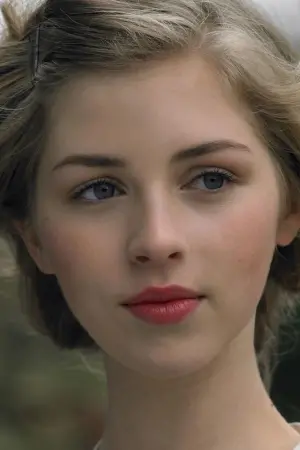Photo Hermione Corfield #23225