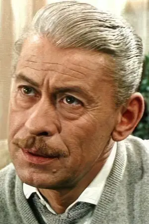 Photo Jean-Pierre Kérien #350352