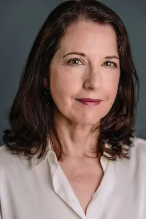 Photo Jean Tafler #346234