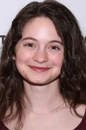 Photo Jordyn DiNatale #64909