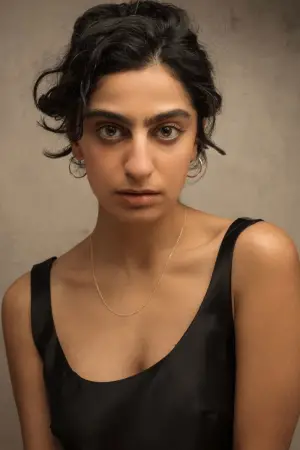 Photo Juliana Yazbeck #369833