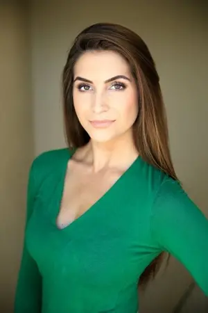 Photo Katie Callaway #96965