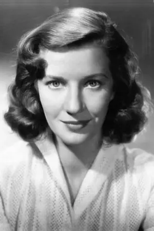 Photo Lois Maxwell #56675
