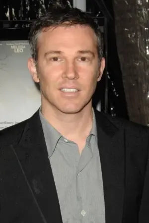 Photo Loren Dean #47138